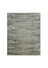 Amer Mystique MYS-12 Img1 Transitional Contemporary Area Rugs